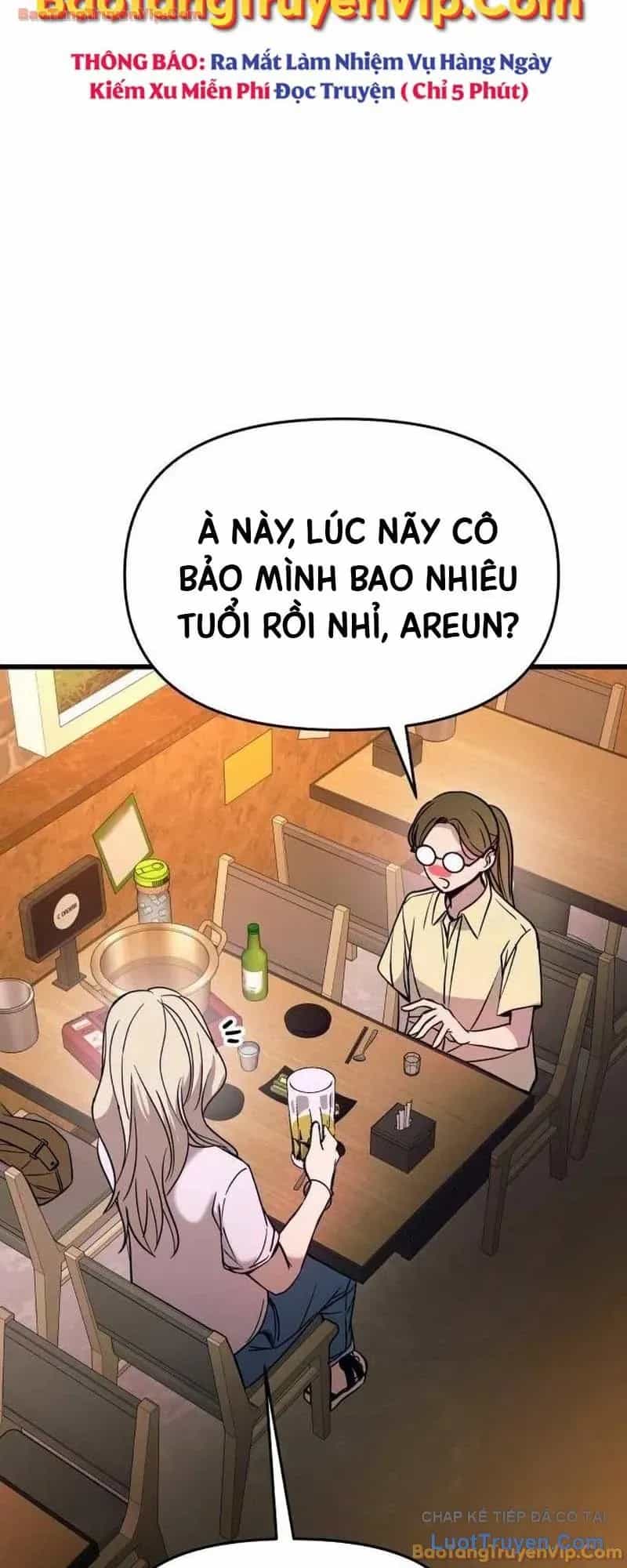 Bias Của Tôi Trên Chuyến Tàu Cuối Cùng - Chương 76 - ảnh 7
