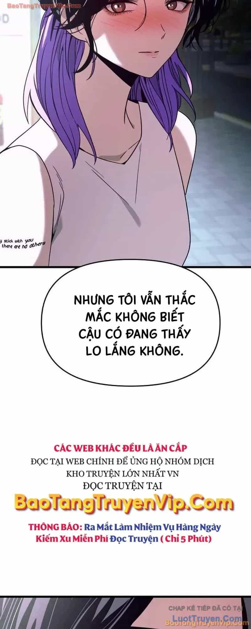 Bias Của Tôi Trên Chuyến Tàu Cuối Cùng - Chương 76 - ảnh 75