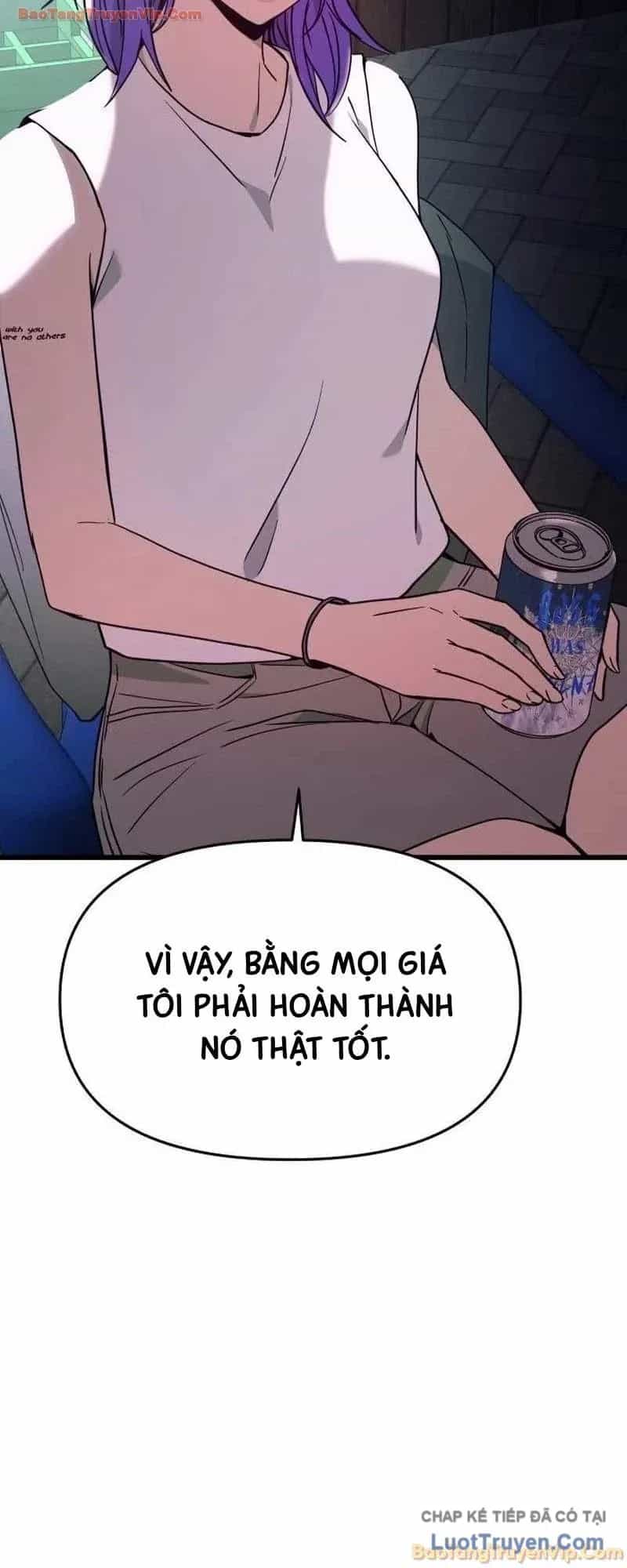 Bias Của Tôi Trên Chuyến Tàu Cuối Cùng - Chương 76 - ảnh 79