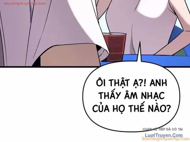Bias Của Tôi Trên Chuyến Tàu Cuối Cùng - Chương 76 - ảnh 93