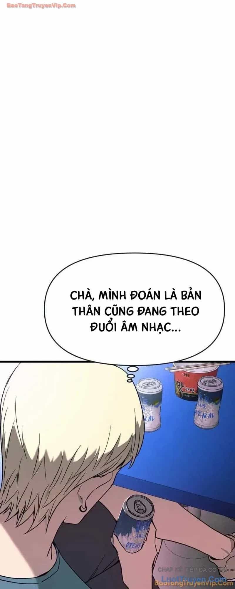 Bias Của Tôi Trên Chuyến Tàu Cuối Cùng - Chương 76 - ảnh 97