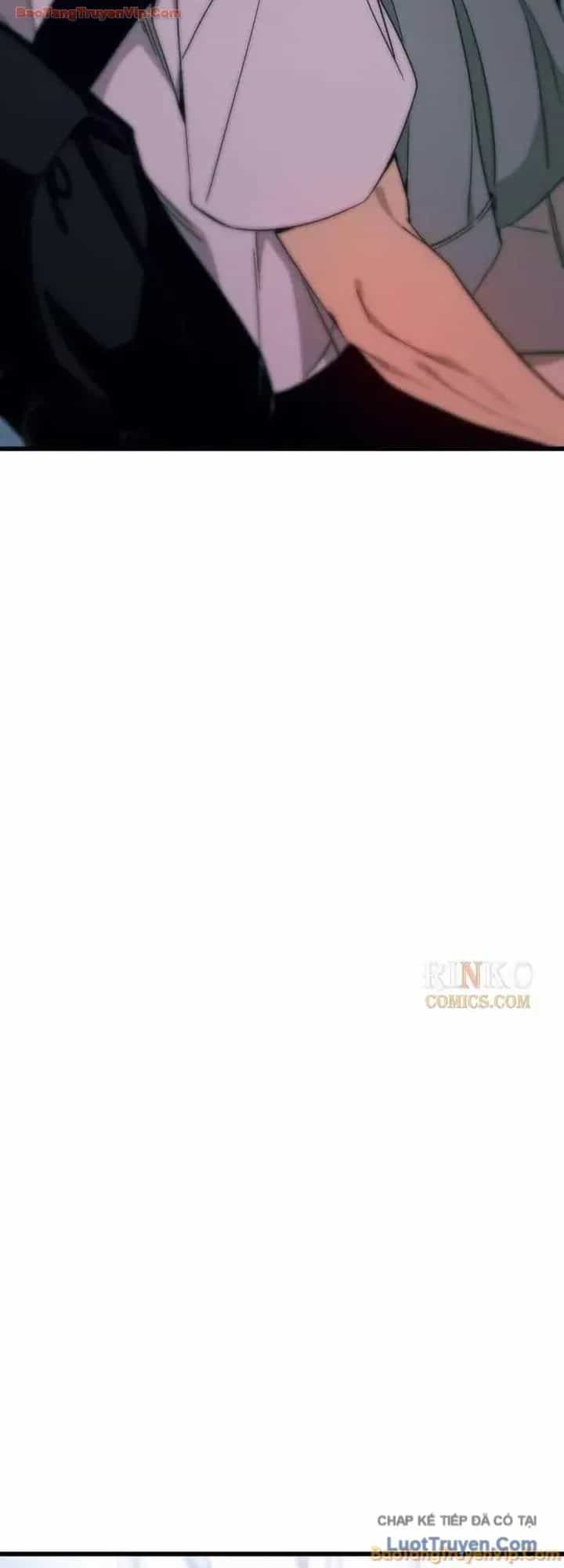 Bias Của Tôi Trên Chuyến Tàu Cuối Cùng - Chương 77 - ảnh 106