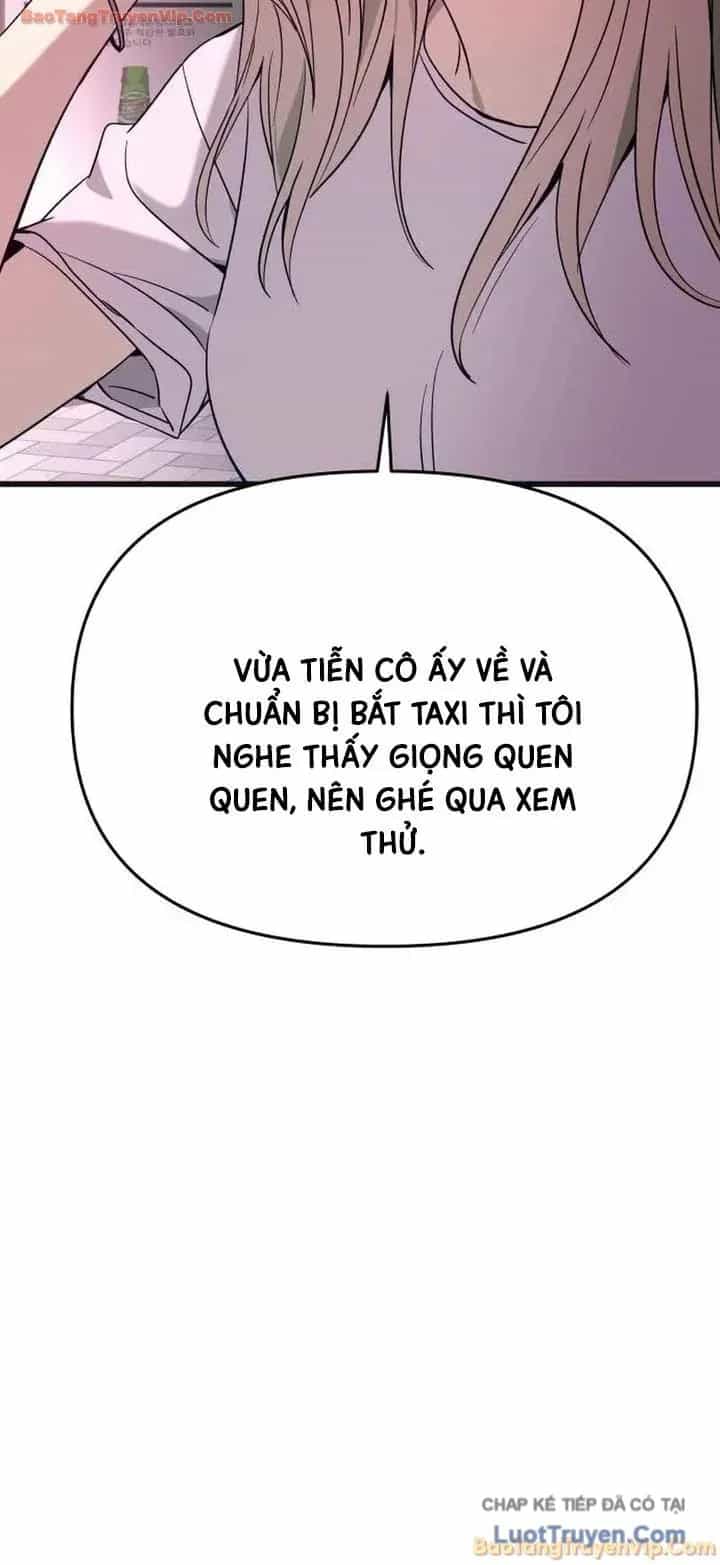 Bias Của Tôi Trên Chuyến Tàu Cuối Cùng - Chương 77 - ảnh 38