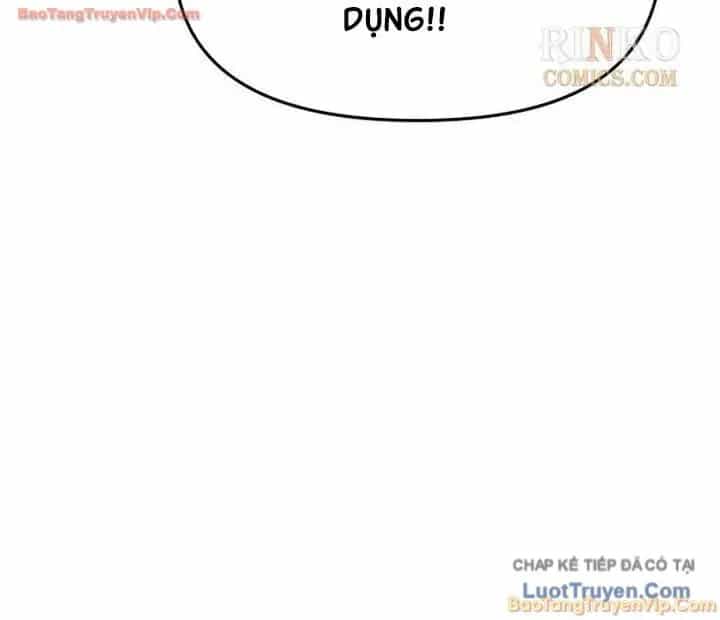 Bias Của Tôi Trên Chuyến Tàu Cuối Cùng - Chương 77 - ảnh 51