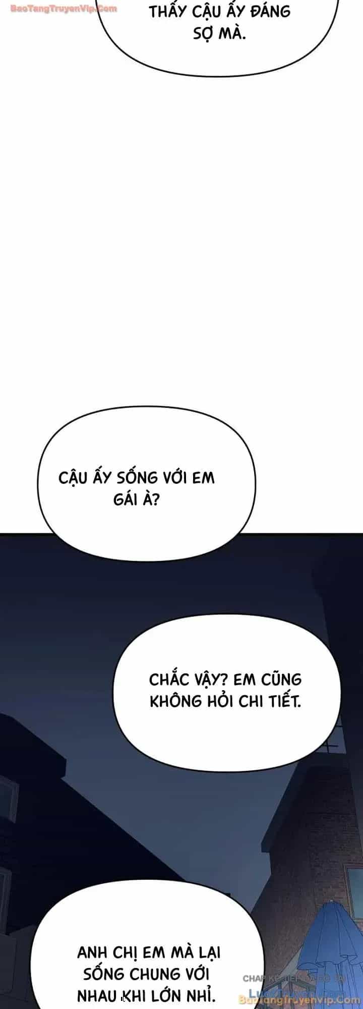 Bias Của Tôi Trên Chuyến Tàu Cuối Cùng - Chương 77 - ảnh 56