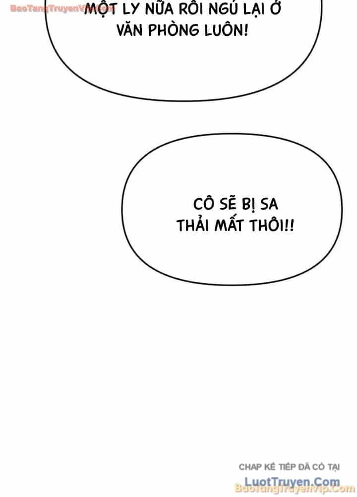 Bias Của Tôi Trên Chuyến Tàu Cuối Cùng - Chương 77 - ảnh 64