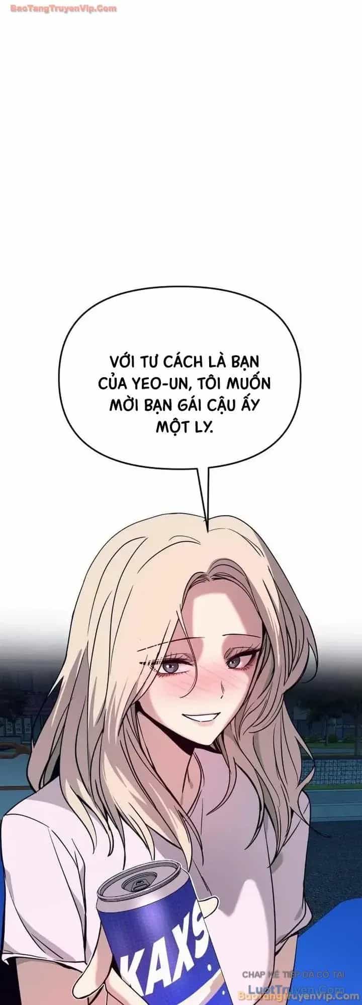 Bias Của Tôi Trên Chuyến Tàu Cuối Cùng - Chương 77 - ảnh 66