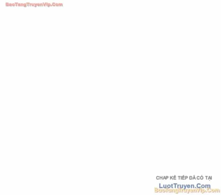 Bias Của Tôi Trên Chuyến Tàu Cuối Cùng - Chương 77 - ảnh 89