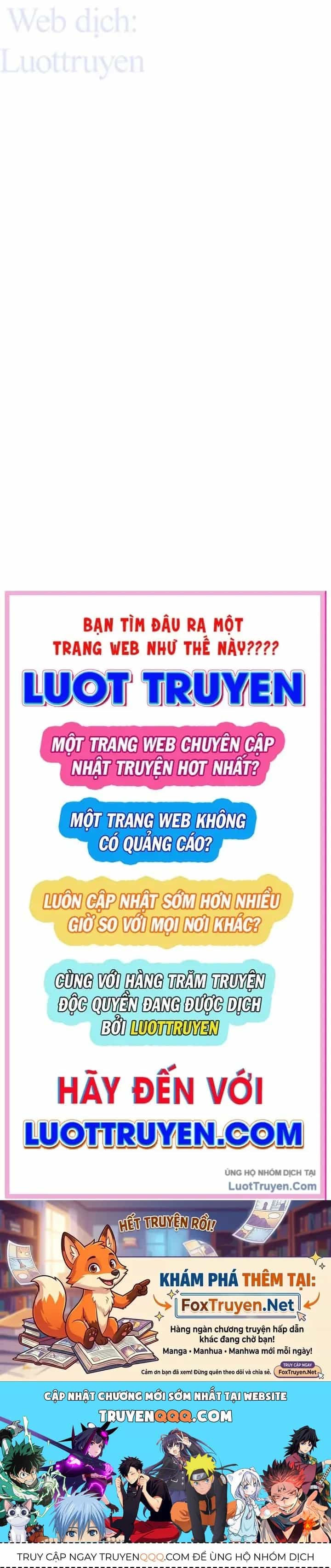 Bias Của Tôi Trên Chuyến Tàu Cuối Cùng - Chương 78 - ảnh 117