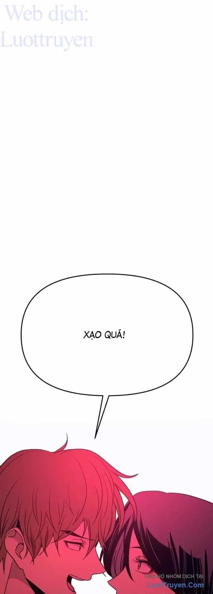 Bias Của Tôi Trên Chuyến Tàu Cuối Cùng - Chương 78 - ảnh 78