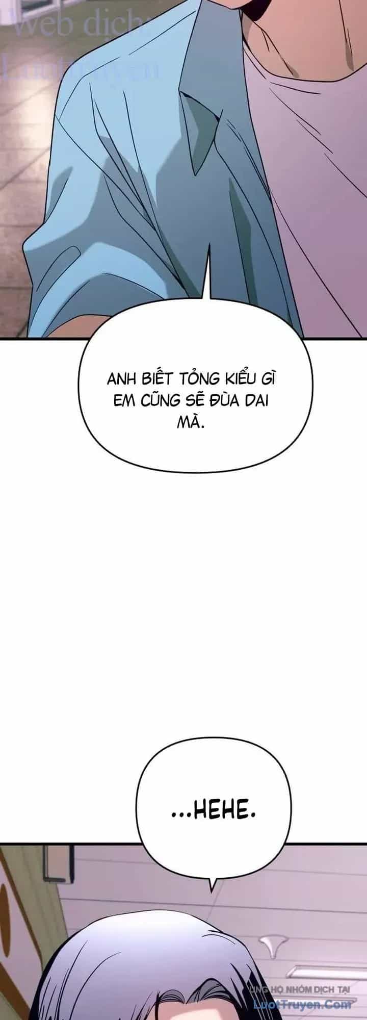 Bias Của Tôi Trên Chuyến Tàu Cuối Cùng - Chương 78 - ảnh 82
