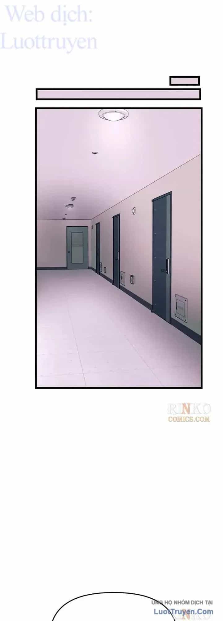 Bias Của Tôi Trên Chuyến Tàu Cuối Cùng - Chương 78 - ảnh 86