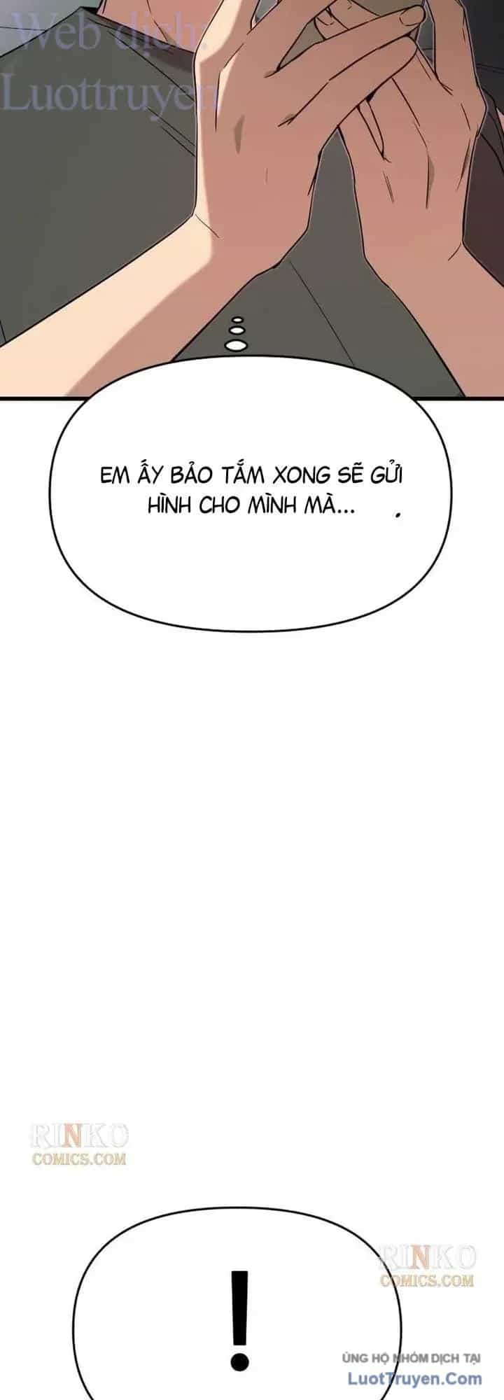 Bias Của Tôi Trên Chuyến Tàu Cuối Cùng - Chương 78 - ảnh 92