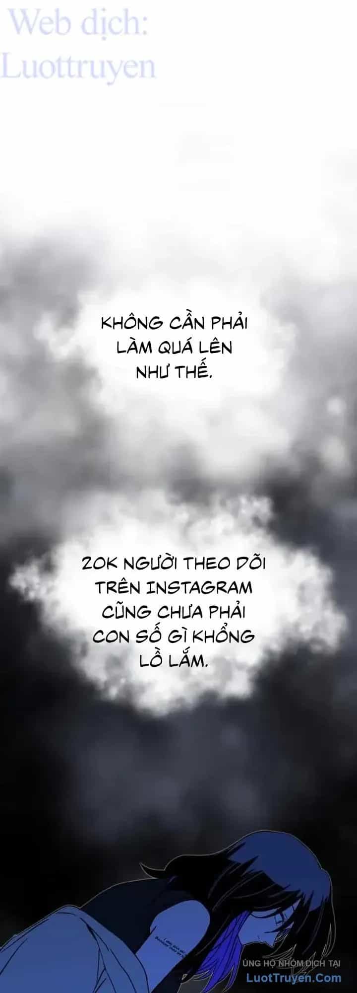 Bias Của Tôi Trên Chuyến Tàu Cuối Cùng - Chương 79 - ảnh 109