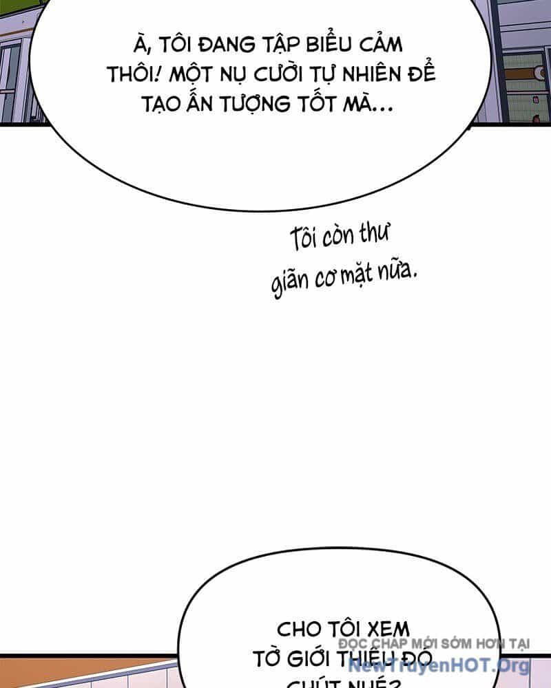 Bias Của Tôi Trên Chuyến Tàu Cuối Cùng - Chương 8 - ảnh 110