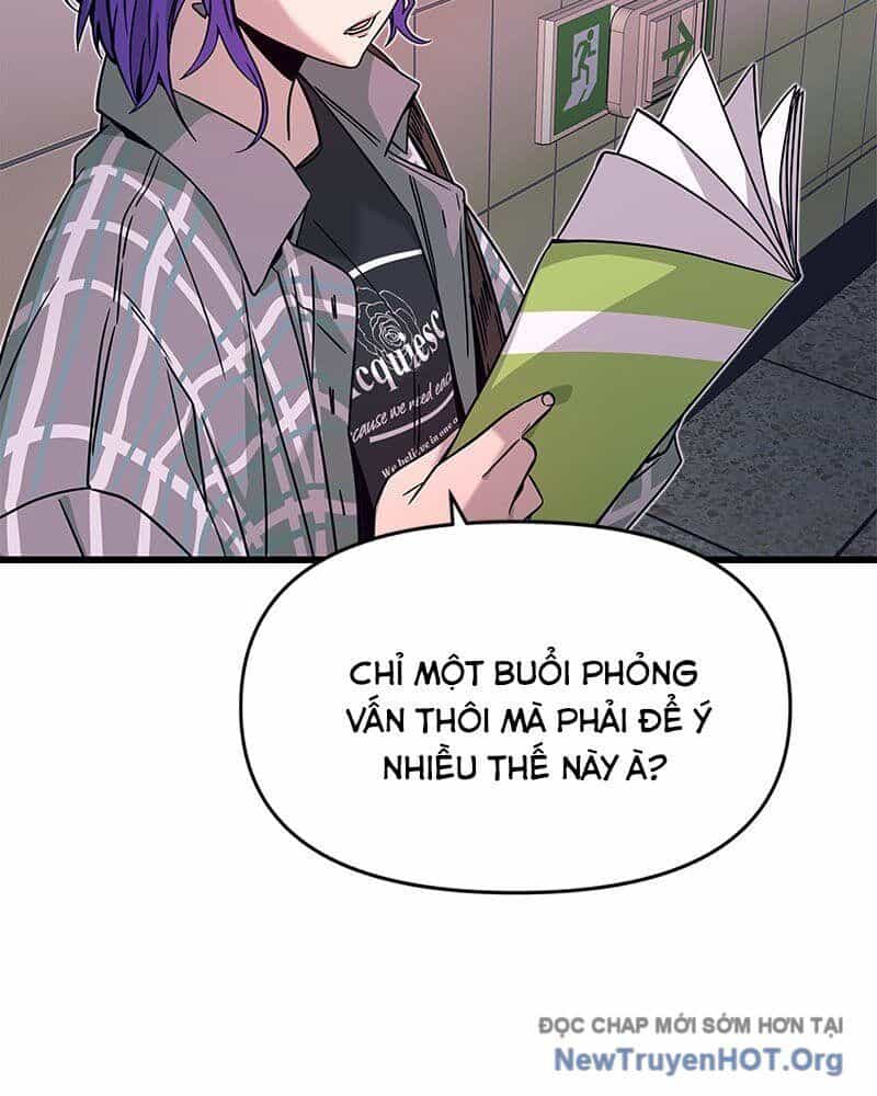 Bias Của Tôi Trên Chuyến Tàu Cuối Cùng - Chương 8 - ảnh 113
