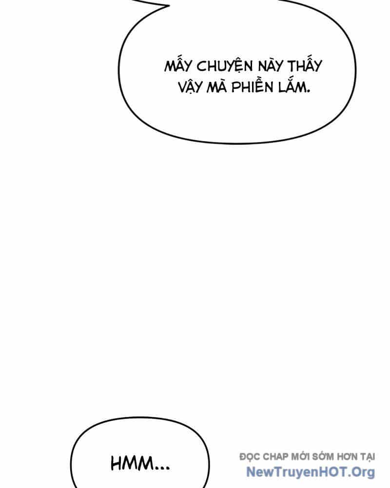 Bias Của Tôi Trên Chuyến Tàu Cuối Cùng - Chương 8 - ảnh 116