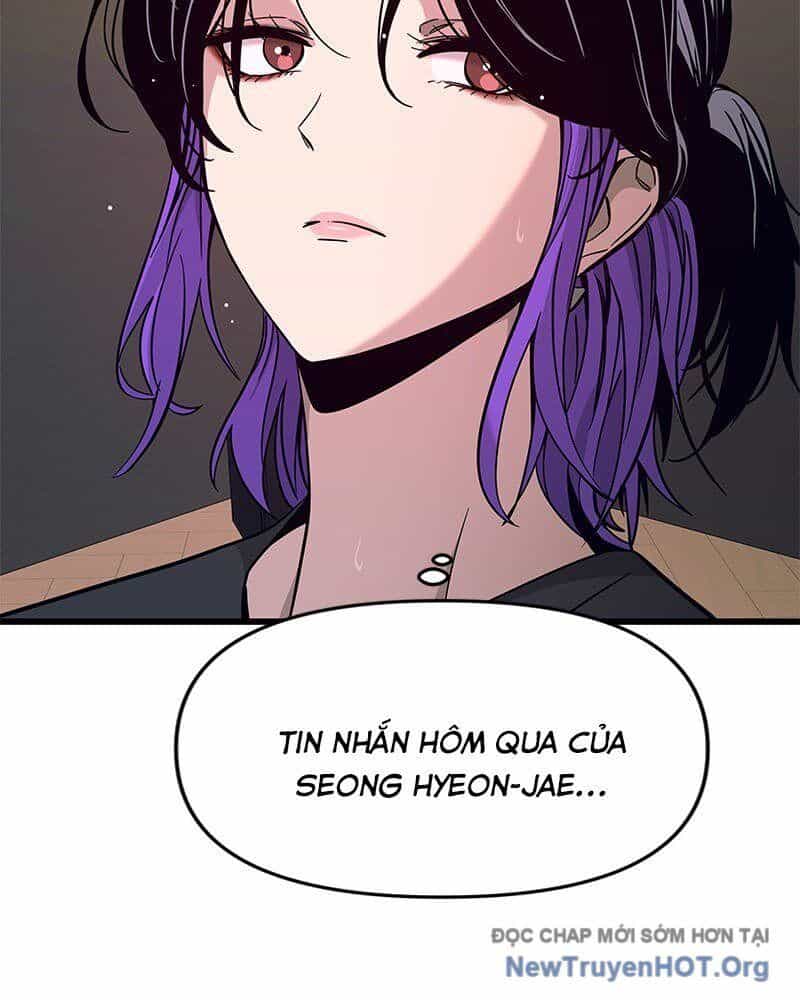 Bias Của Tôi Trên Chuyến Tàu Cuối Cùng - Chương 8 - ảnh 14