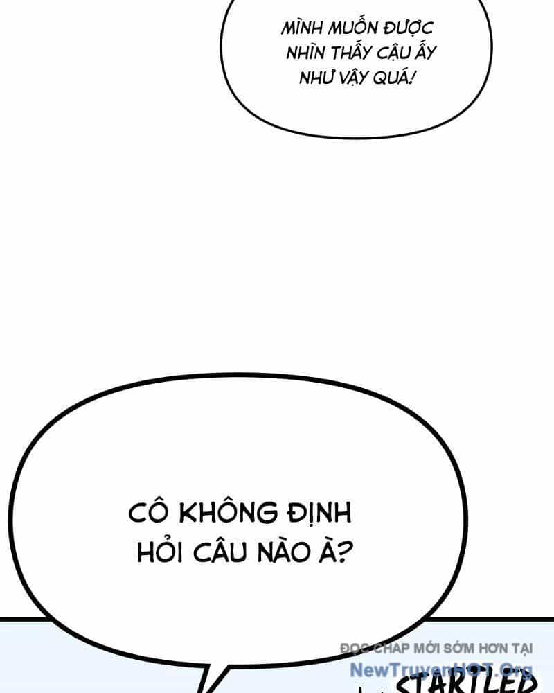 Bias Của Tôi Trên Chuyến Tàu Cuối Cùng - Chương 8 - ảnh 148