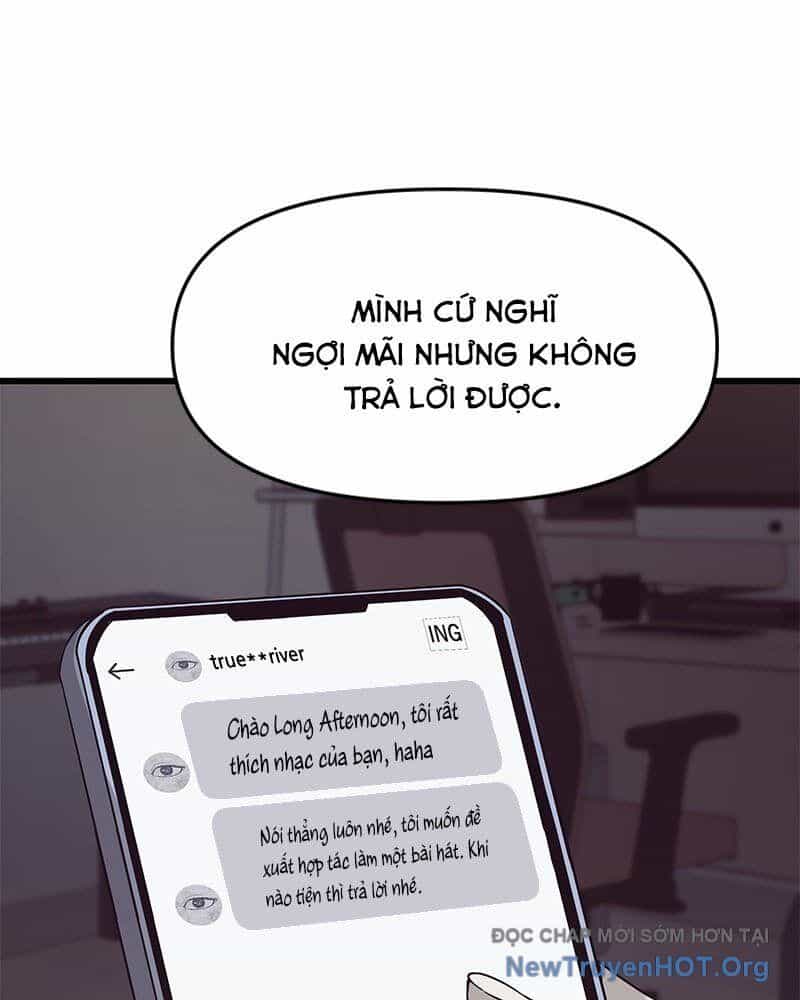 Bias Của Tôi Trên Chuyến Tàu Cuối Cùng - Chương 8 - ảnh 15