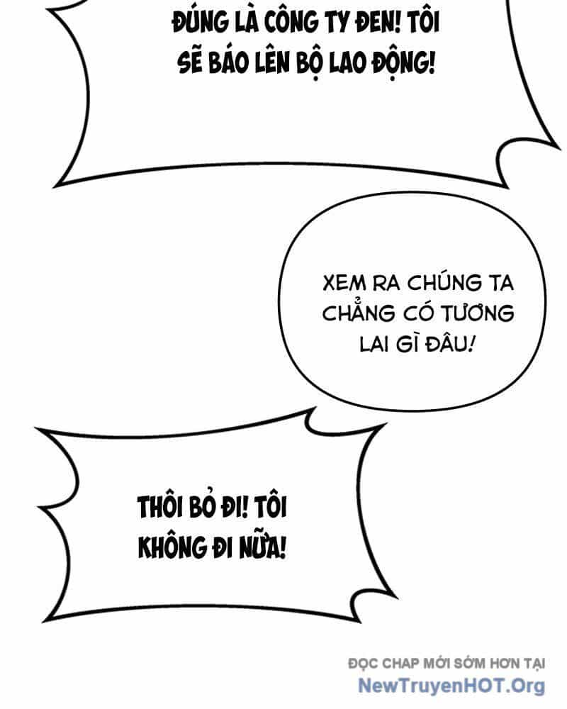 Bias Của Tôi Trên Chuyến Tàu Cuối Cùng - Chương 8 - ảnh 159