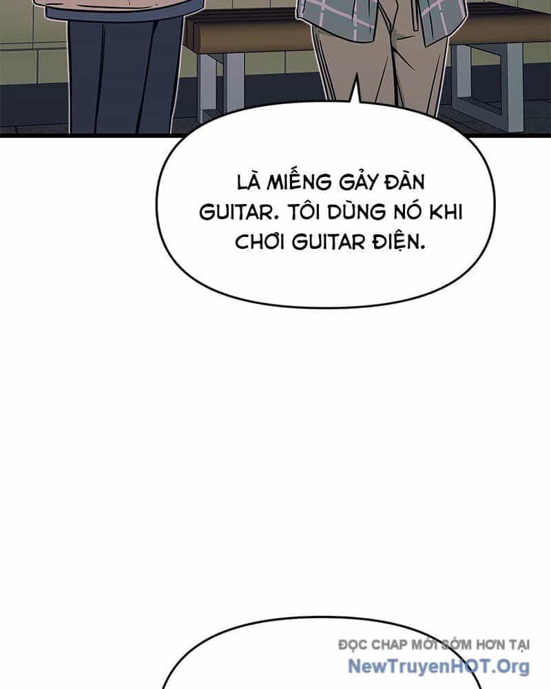 Bias Của Tôi Trên Chuyến Tàu Cuối Cùng - Chương 8 - ảnh 167
