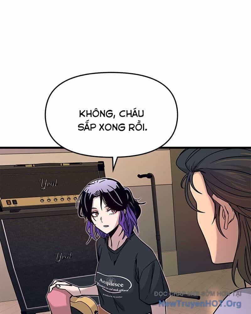 Bias Của Tôi Trên Chuyến Tàu Cuối Cùng - Chương 8 - ảnh 23
