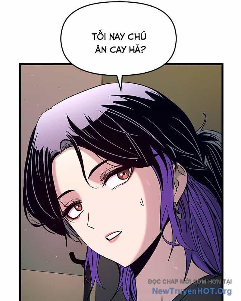 Bias Của Tôi Trên Chuyến Tàu Cuối Cùng - Chương 8 - ảnh 27