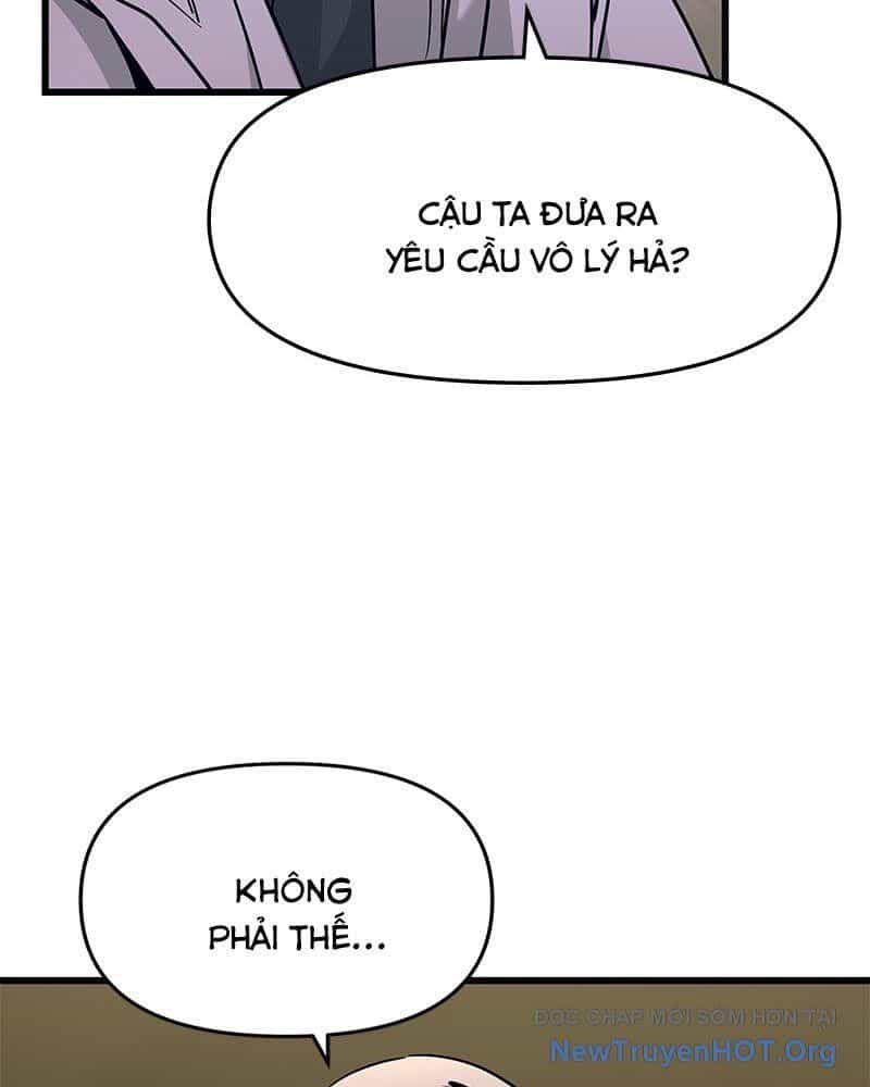 Bias Của Tôi Trên Chuyến Tàu Cuối Cùng - Chương 8 - ảnh 52