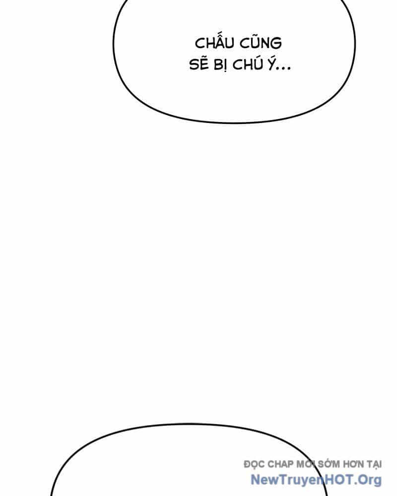 Bias Của Tôi Trên Chuyến Tàu Cuối Cùng - Chương 8 - ảnh 56