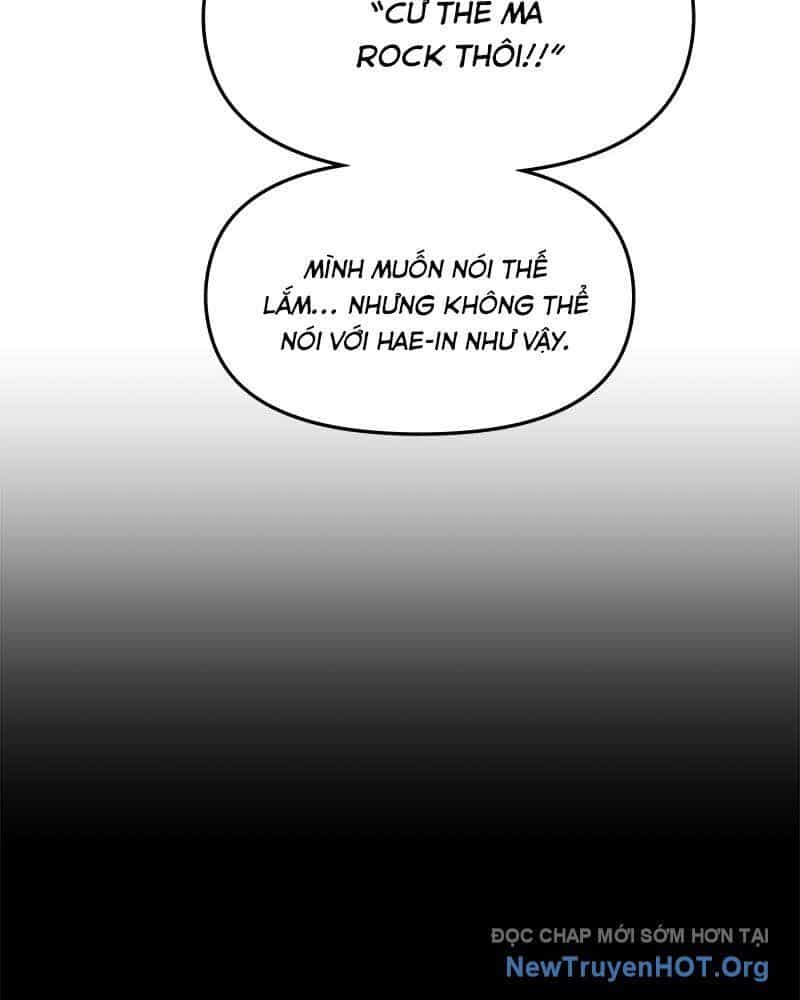 Bias Của Tôi Trên Chuyến Tàu Cuối Cùng - Chương 8 - ảnh 62