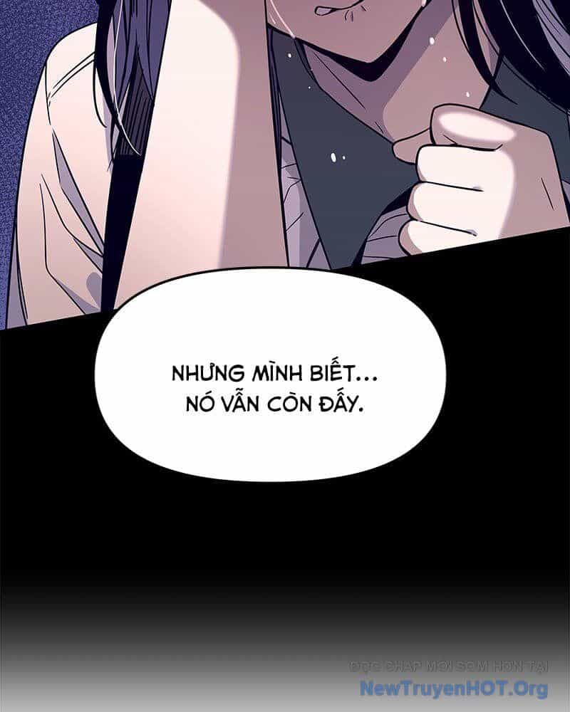 Bias Của Tôi Trên Chuyến Tàu Cuối Cùng - Chương 8 - ảnh 68