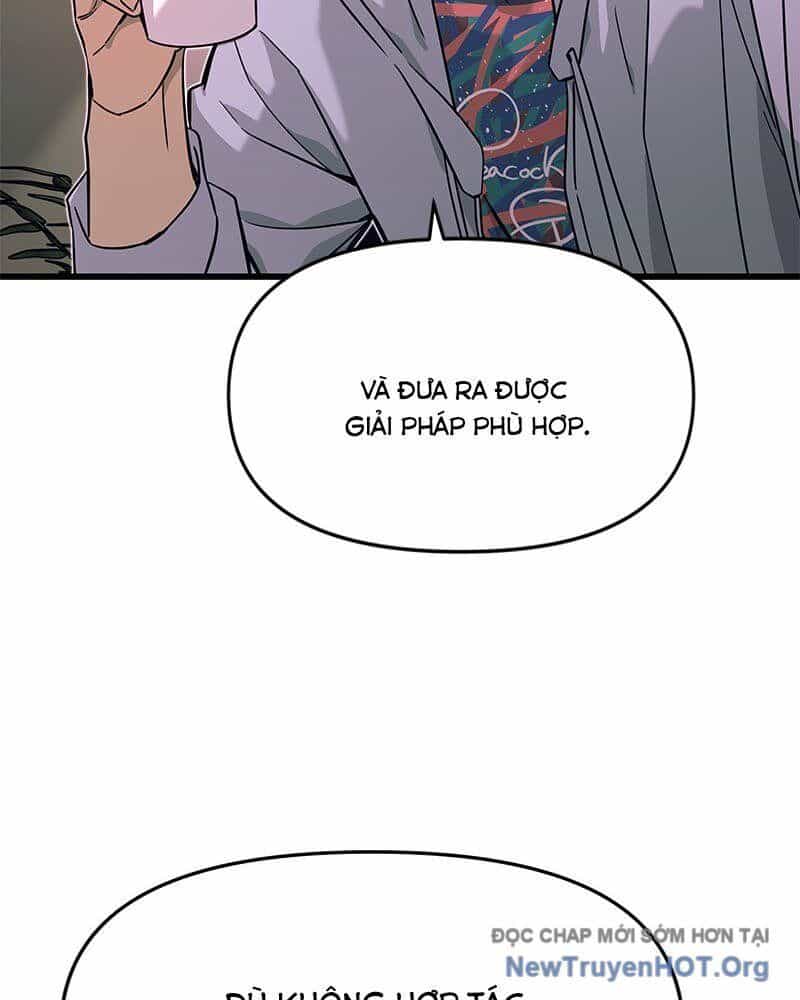 Bias Của Tôi Trên Chuyến Tàu Cuối Cùng - Chương 8 - ảnh 77