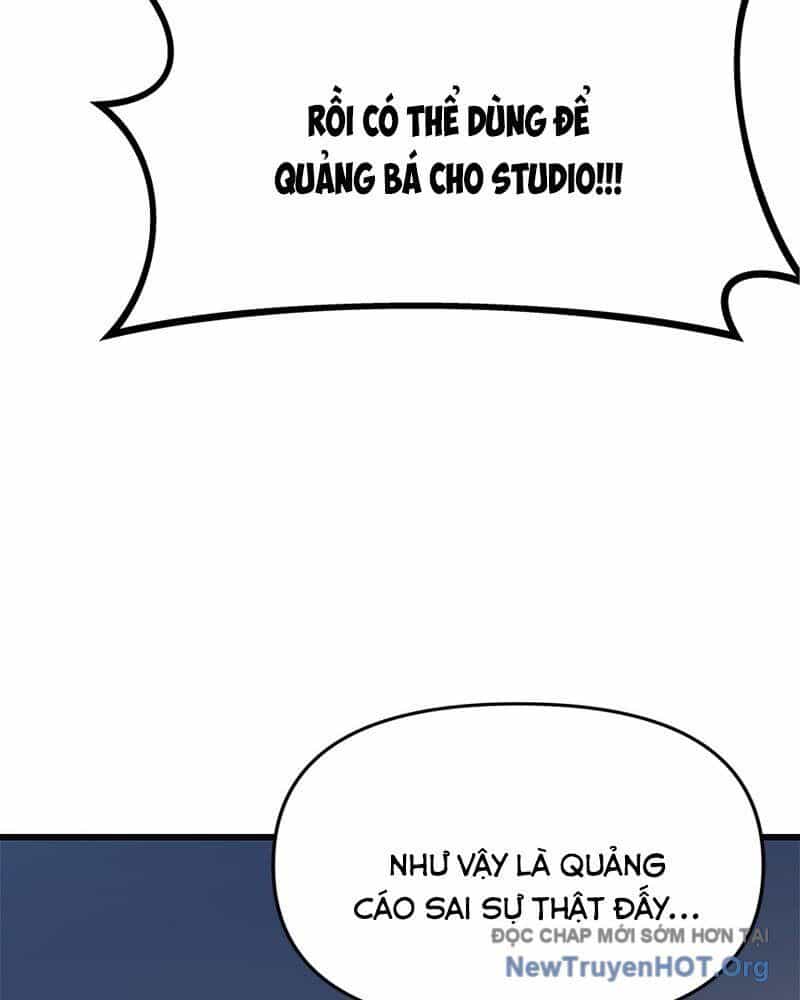 Bias Của Tôi Trên Chuyến Tàu Cuối Cùng - Chương 8 - ảnh 81