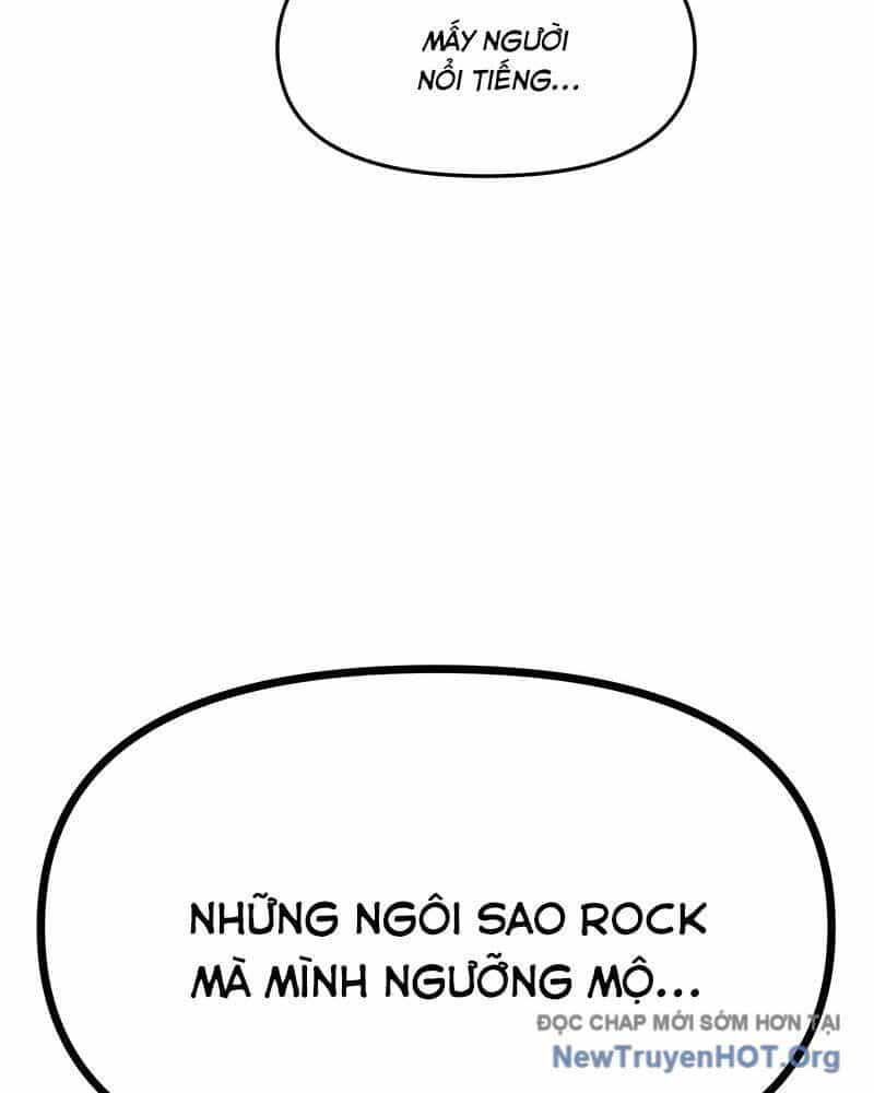 Bias Của Tôi Trên Chuyến Tàu Cuối Cùng - Chương 8 - ảnh 94