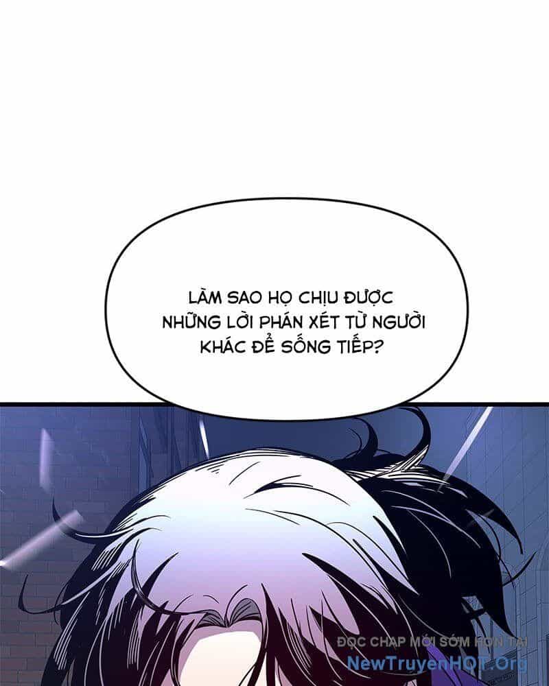Bias Của Tôi Trên Chuyến Tàu Cuối Cùng - Chương 8 - ảnh 97