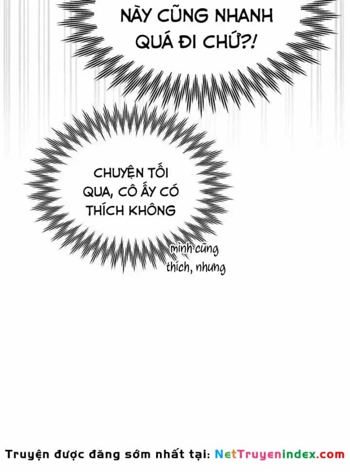 Bias Của Tôi Trên Chuyến Tàu Cuối Cùng - Chương 81 - ảnh 112