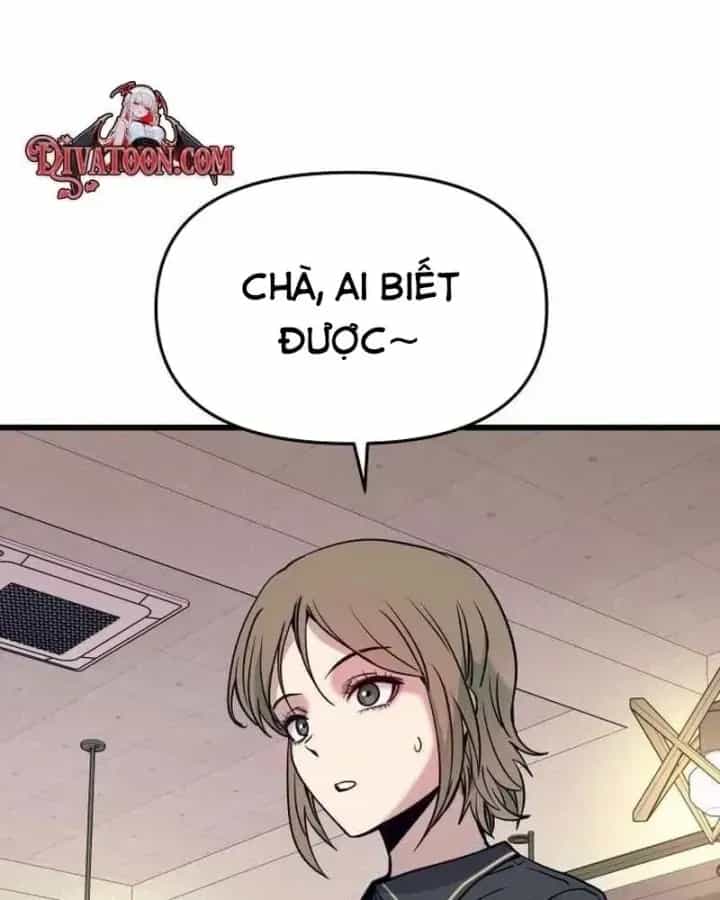 Bias Của Tôi Trên Chuyến Tàu Cuối Cùng - Chương 81 - ảnh 142