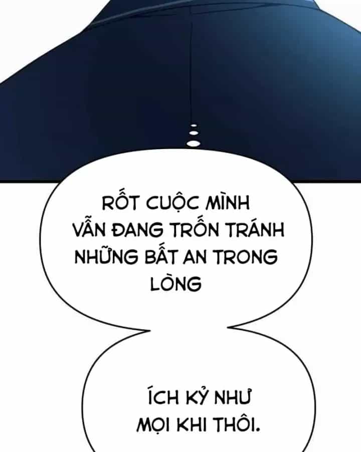 Bias Của Tôi Trên Chuyến Tàu Cuối Cùng - Chương 81 - ảnh 151