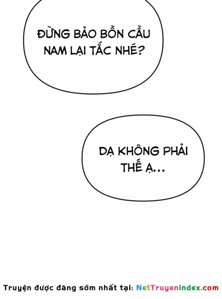 Bias Của Tôi Trên Chuyến Tàu Cuối Cùng - Chương 81 - ảnh 159