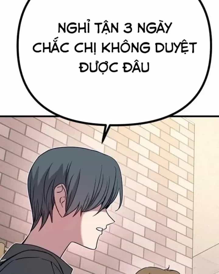 Bias Của Tôi Trên Chuyến Tàu Cuối Cùng - Chương 81 - ảnh 177