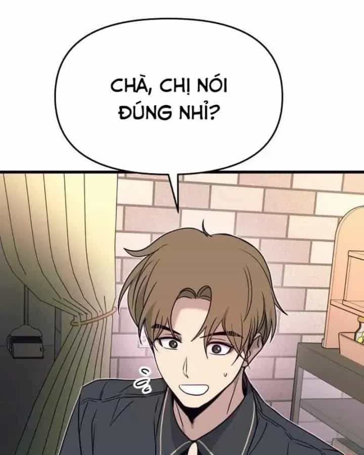 Bias Của Tôi Trên Chuyến Tàu Cuối Cùng - Chương 81 - ảnh 180