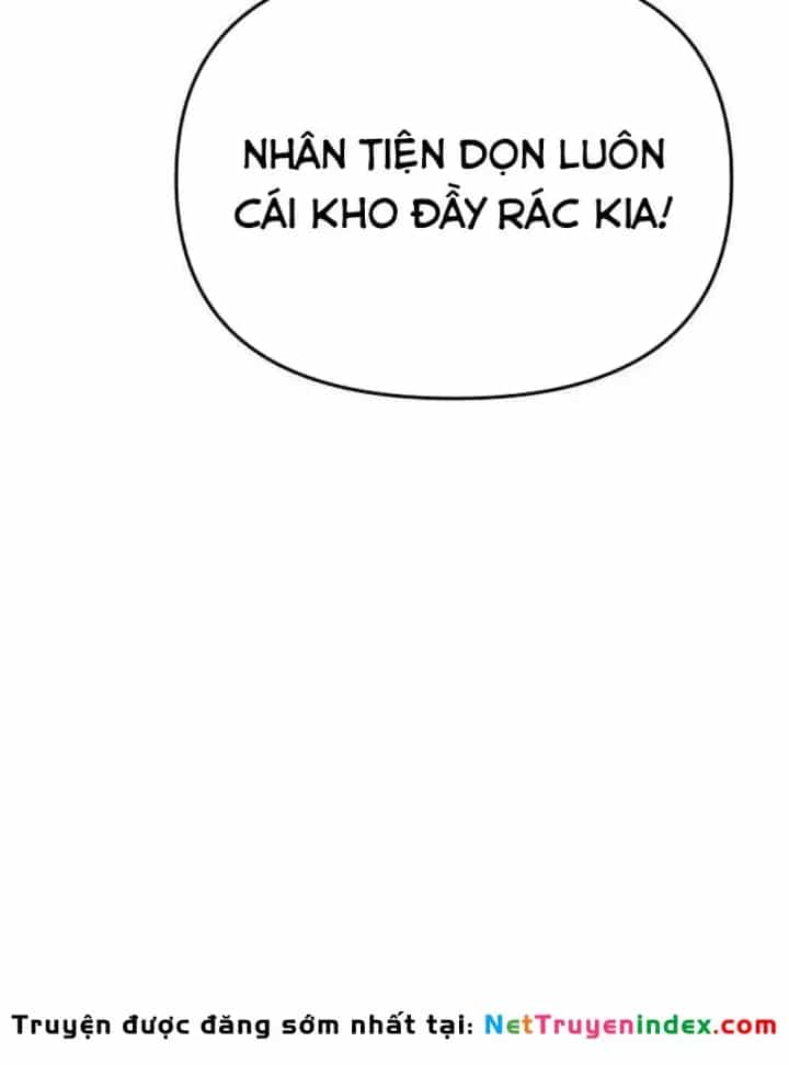 Bias Của Tôi Trên Chuyến Tàu Cuối Cùng - Chương 81 - ảnh 188