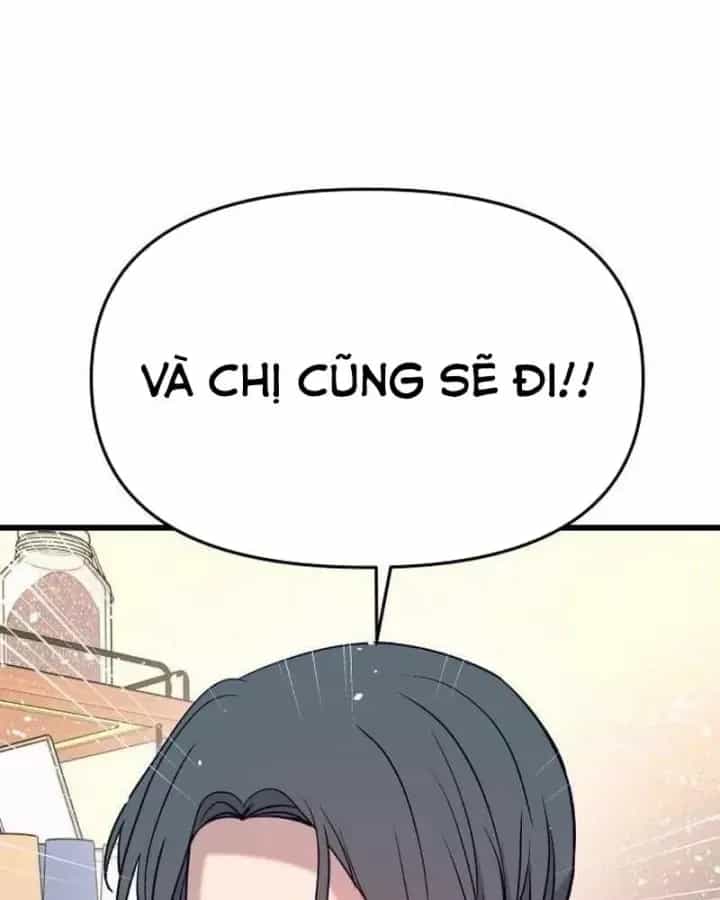 Bias Của Tôi Trên Chuyến Tàu Cuối Cùng - Chương 81 - ảnh 189