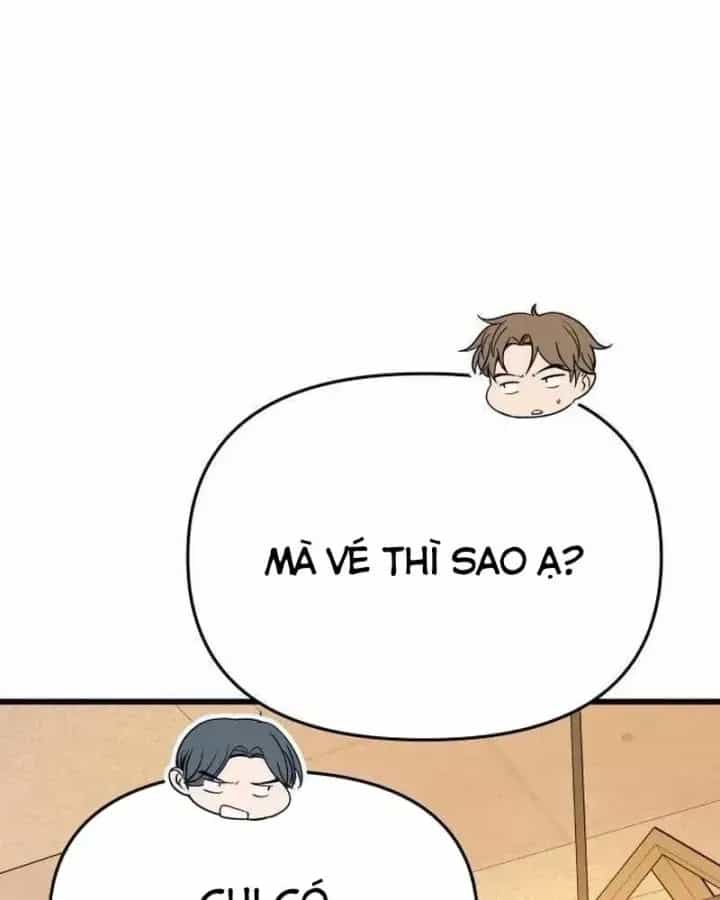 Bias Của Tôi Trên Chuyến Tàu Cuối Cùng - Chương 81 - ảnh 196