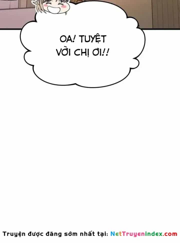 Bias Của Tôi Trên Chuyến Tàu Cuối Cùng - Chương 81 - ảnh 198