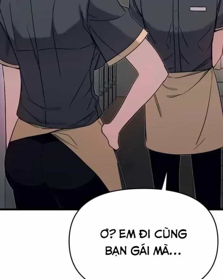 Bias Của Tôi Trên Chuyến Tàu Cuối Cùng - Chương 81 - ảnh 200