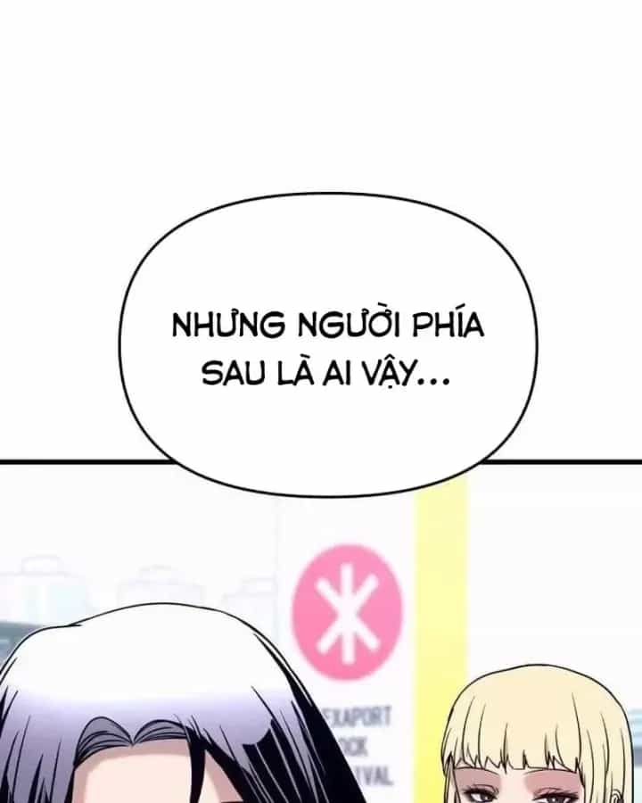 Bias Của Tôi Trên Chuyến Tàu Cuối Cùng - Chương 81 - ảnh 255