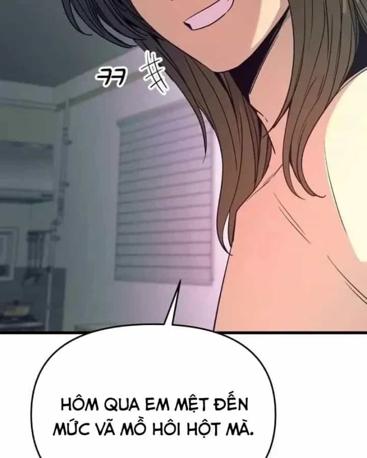 Bias Của Tôi Trên Chuyến Tàu Cuối Cùng - Chương 81 - ảnh 26