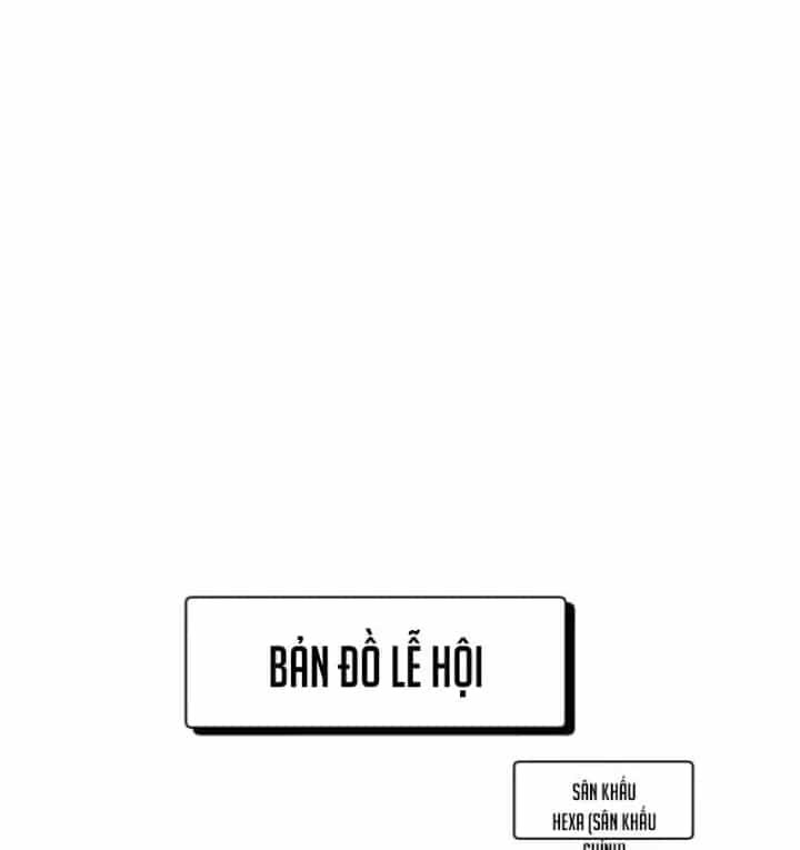 Bias Của Tôi Trên Chuyến Tàu Cuối Cùng - Chương 81 - ảnh 260